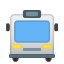 :oncoming_bus: