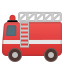 :fire_engine: