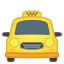 :oncoming_taxi: