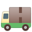 :truck: