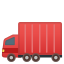 :articulated_lorry: