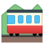 :mountain_railway:
