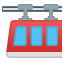 :suspension_railway: