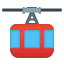 :aerial_tramway:
