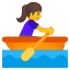 :rowing_woman: