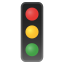 :vertical_traffic_light: