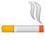 :smoking: