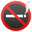 :no_smoking: