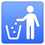 :put_litter_in_its_place: