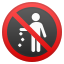 :do_not_litter: