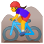 :mountain_biking_woman: