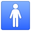 :mens: