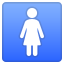 :womens: