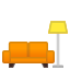 :couch_and_lamp: