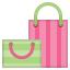 :shopping:
