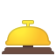 :bellhop_bell: