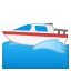 :motor_boat: