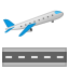 :flight_departure:
