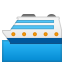 :passenger_ship: