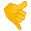 :call_me_hand: