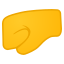 :fist_left: