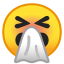:sneezing_face: