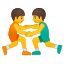 :men_wrestling: