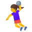 :woman_playing_handball: