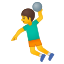 :man_playing_handball: