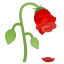 :wilted_flower: