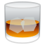 :tumbler_glass:
