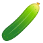 :cucumber:
