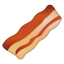 :bacon:
