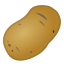 :potato: