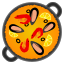 :shallow_pan_of_food:
