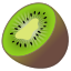 :kiwi_fruit: