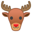 :deer: