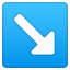 :arrow_lower_right: