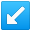 :arrow_lower_left: