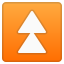:arrow_double_up: