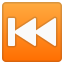 :previous_track_button: