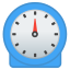 :timer_clock: