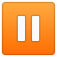:pause_button: