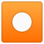 :record_button: