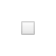 :white_small_square: