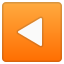 :arrow_backward: