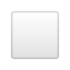 :white_medium_square: