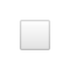 :white_medium_small_square: