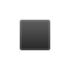 :black_medium_small_square: