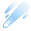 :comet: